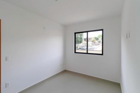 Apartamento à venda com 162m², 2 quartos e 2 vagas Apartamento à venda com 162m², 2 quartos e 2 vagasQuarto 2