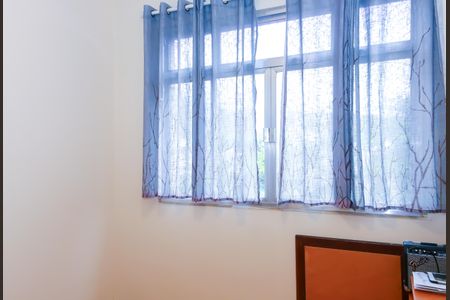 Apartamento à venda com 200m², 5 quartos e 1 vaga Apartamento à venda com 200m², 5 quartos e 1 vagaQuarto 3