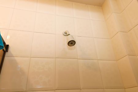 Apartamento à venda com 200m², 5 quartos e 1 vaga Apartamento à venda com 200m², 5 quartos e 1 vagaBanheiro 1