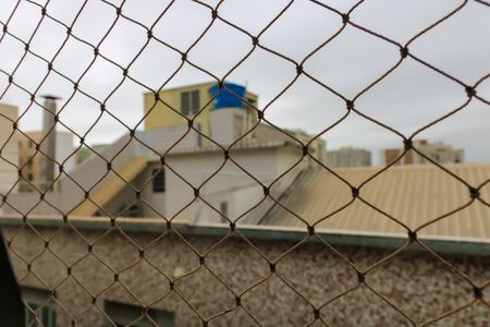 Apartamento à venda com 200m², 5 quartos e 1 vaga Apartamento à venda com 200m², 5 quartos e 1 vagaVista do Quarto 2