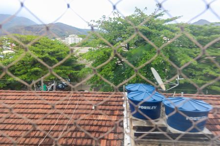 Apartamento à venda com 200m², 5 quartos e 1 vaga Apartamento à venda com 200m², 5 quartos e 1 vagaVista da Sala 1