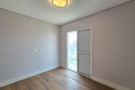 Apartamento à venda com 208m², 4 quartos e 3 vagasSuíte