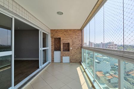 Apartamento à venda com 208m², 4 quartos e 3 vagasSacada