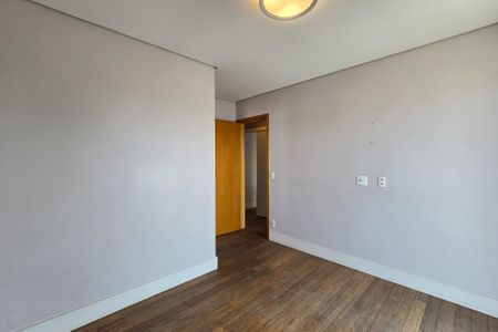 Apartamento à venda com 208m², 4 quartos e 3 vagasSuíte