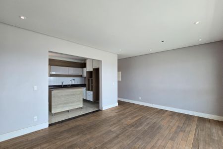 Apartamento à venda com 208m², 4 quartos e 3 vagasSala