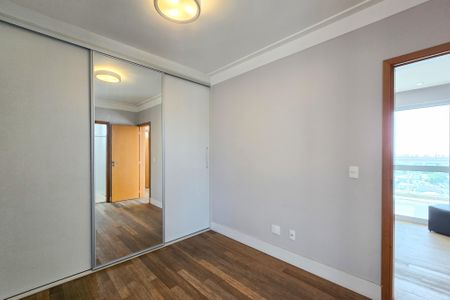 Apartamento à venda com 208m², 4 quartos e 3 vagasSuíte 2 - Cobertura