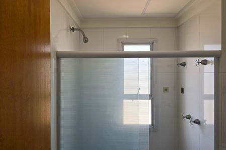 Apartamento à venda com 208m², 4 quartos e 3 vagasBanheiro - Suíte 1