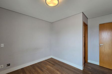 Apartamento à venda com 208m², 4 quartos e 3 vagasSuíte