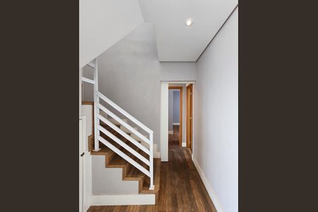 Apartamento à venda com 208m², 4 quartos e 3 vagasAcesso - Quartos