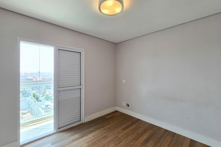 Apartamento à venda com 208m², 4 quartos e 3 vagasSuíte