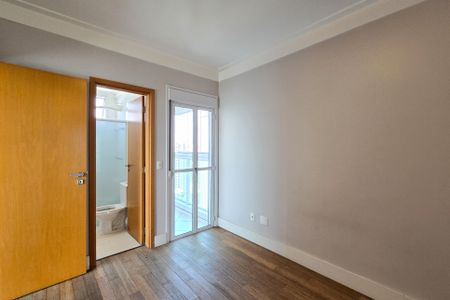 Apartamento à venda com 208m², 4 quartos e 3 vagasSuíte 2 - Cobertura