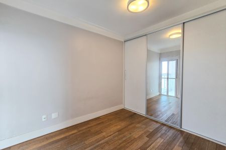 Apartamento à venda com 208m², 4 quartos e 3 vagasSuíte 2 - Cobertura