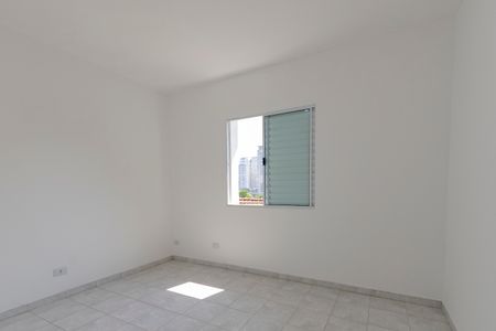 Casa à venda com 79m², 2 quartos e 1 vaga Casa à venda com 79m², 2 quartos e 1 vagaQuarto 2