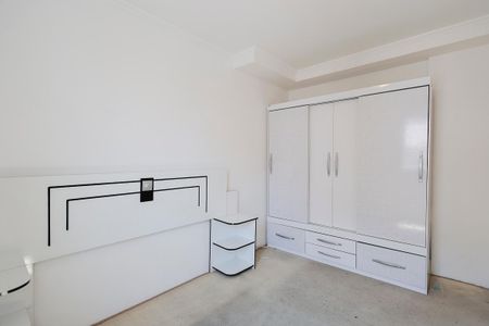 Apartamento para alugar com 50m², 2 quartos e 1 vaga Apartamento para alugar com 50m², 2 quartos e 1 vagaQuarto 2