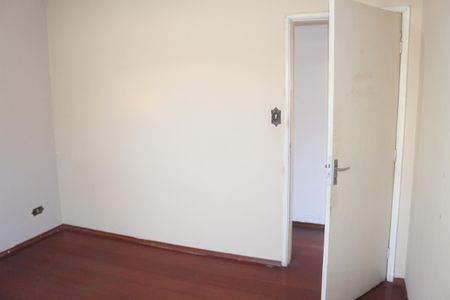 Casa à venda com 205m², 3 quartos e 3 vagasQuarto 2