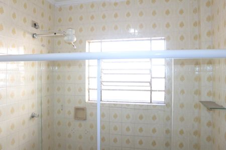 Casa à venda com 205m², 3 quartos e 3 vagasBanheiro Social 2