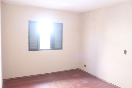 Casa à venda com 205m², 3 quartos e 3 vagasQuarto 1