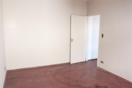 Casa à venda com 205m², 3 quartos e 3 vagasQuarto 1