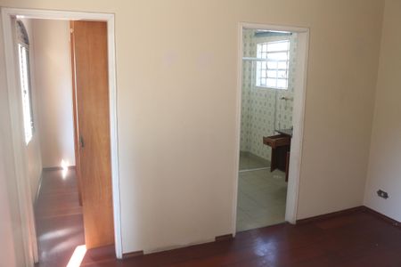 Casa à venda com 205m², 3 quartos e 3 vagasSuíte 1