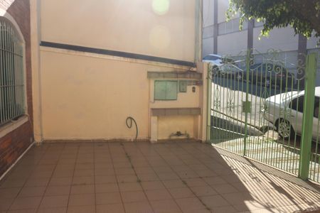 Casa à venda com 205m², 3 quartos e 3 vagasGaragem