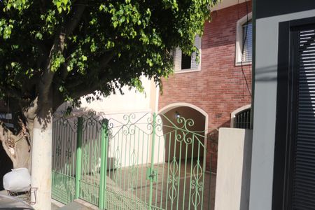 Casa à venda com 205m², 3 quartos e 3 vagasFachada