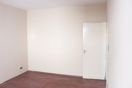 Casa à venda com 205m², 3 quartos e 3 vagasQuarto 1