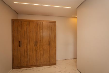 Apartamento para alugar com 58m², 2 quartos e 2 vagasSuíte 2