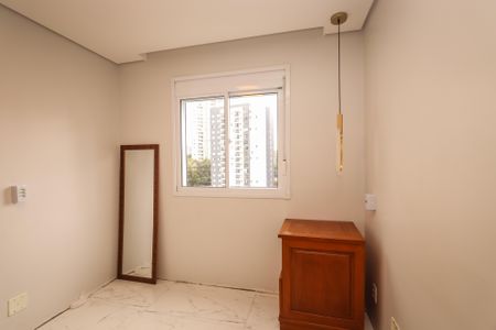 Apartamento para alugar com 58m², 2 quartos e 2 vagasSuíte 2