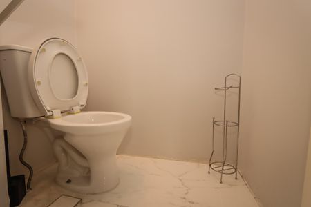 Apartamento para alugar com 58m², 2 quartos e 2 vagasLavabo