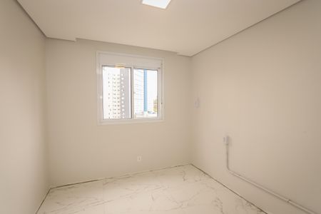 Apartamento para alugar com 58m², 2 quartos e 2 vagasSuíte
