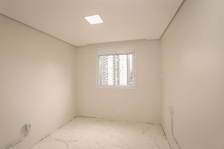 Apartamento para alugar com 58m², 2 quartos e 2 vagasSuíte