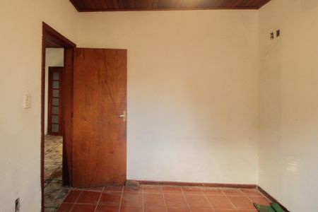 Casa à venda com 60m², 2 quartos e 1 vaga Casa à venda com 60m², 2 quartos e 1 vagaQuarto 1