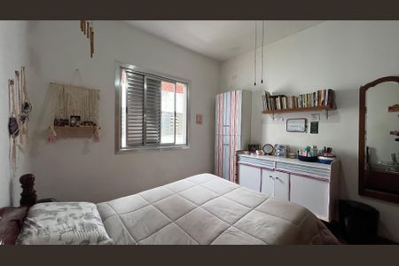 Apartamento à venda com 102m², 3 quartos e sem vaga Apartamento à venda com 102m², 3 quartos e sem vagaQuarto 3