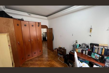 Apartamento à venda com 102m², 3 quartos e sem vaga Apartamento à venda com 102m², 3 quartos e sem vagaQuarto 1