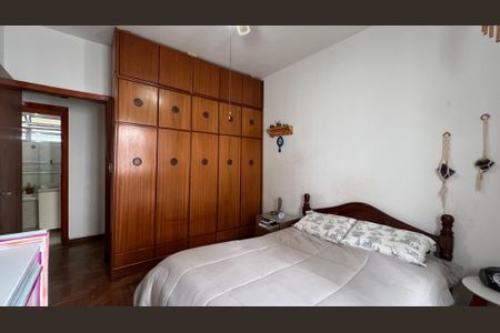 Apartamento à venda com 102m², 3 quartos e sem vaga Apartamento à venda com 102m², 3 quartos e sem vagaQuarto 3