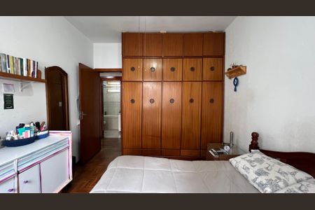 Apartamento à venda com 102m², 3 quartos e sem vaga Apartamento à venda com 102m², 3 quartos e sem vagaQuarto 3
