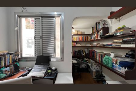 Apartamento à venda com 102m², 3 quartos e sem vaga Apartamento à venda com 102m², 3 quartos e sem vagaQuarto 1