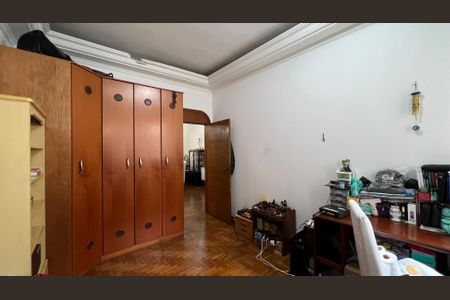 Apartamento à venda com 102m², 3 quartos e sem vaga Apartamento à venda com 102m², 3 quartos e sem vagaQuarto 1