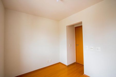 Apartamento à venda com 60m², 2 quartos e 1 vagaQuarto 