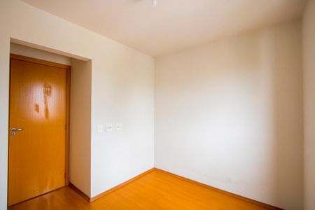 Apartamento à venda com 60m², 2 quartos e 1 vagaQuarto 