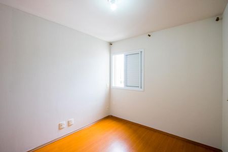 Apartamento à venda com 60m², 2 quartos e 1 vagaSuíte