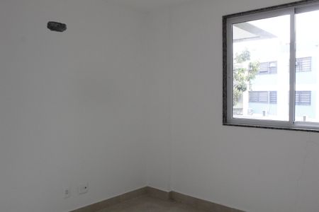 Apartamento à venda com 68m², 2 quartos e 1 vagaSuíte