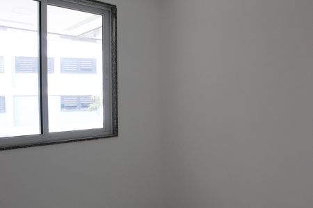 Apartamento à venda com 68m², 2 quartos e 1 vagaQuarto