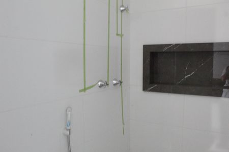 Apartamento à venda com 68m², 2 quartos e 1 vagaBanheiro