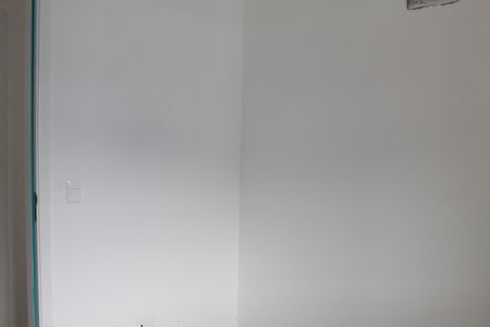 Apartamento à venda com 68m², 2 quartos e 1 vagaQuarto