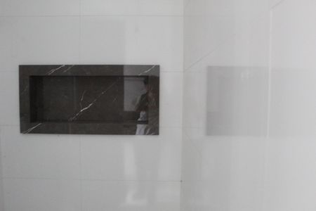 Apartamento à venda com 68m², 2 quartos e 1 vagaBanheiro