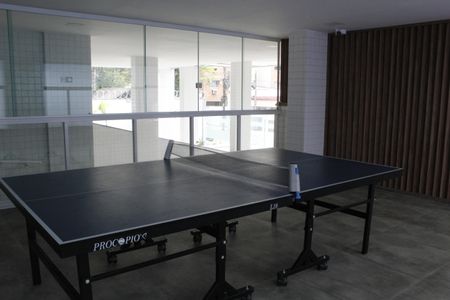 Apartamento à venda com 68m², 2 quartos e 1 vagaÁrea comum