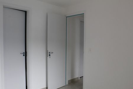 Apartamento à venda com 68m², 2 quartos e 1 vagaSuíte