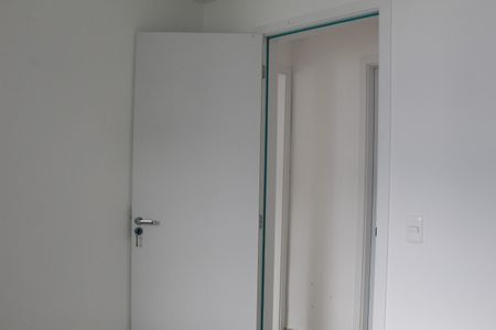 Apartamento à venda com 68m², 2 quartos e 1 vagaQuarto