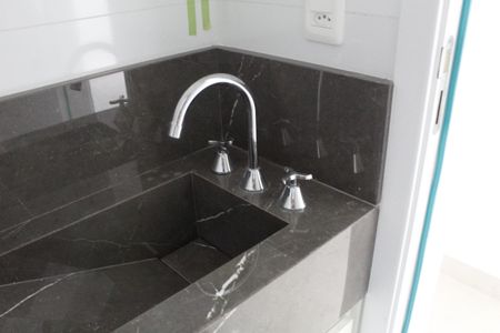 Apartamento à venda com 68m², 2 quartos e 1 vagaBanheiro